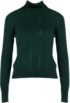 Pepe Jeans Trui