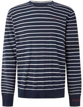 Pepe Jeans Trui