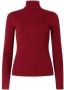Pepe Jeans Turtlenecks Bruin Dames - Thumbnail 1