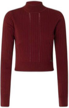 Pepe Jeans Trui Pullover femme Baloon