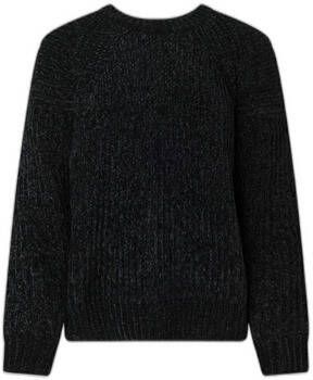 Pepe Jeans Trui Pullover femme Bethany