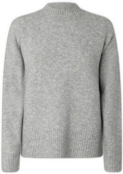 Pepe Jeans Trui Pullover femme Blakely