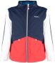 Pepe Jeans Eenvoudige Stijl Jas met Capuchon en Meerdere Zakken White Heren - Thumbnail 1