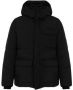 Pepe Jeans Windjack PM402611 | Jobs - Thumbnail 1