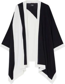 Persona By Marina Rinaldi Blazer 13731011