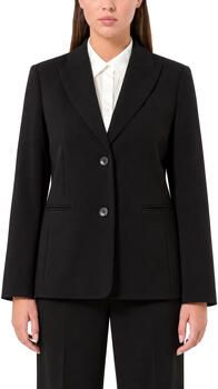 Persona By Marina Rinaldi Blazer NNWPAGINE