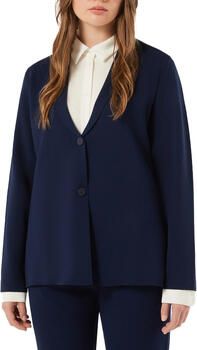Persona By Marina Rinaldi Blazer NNWPANDORO