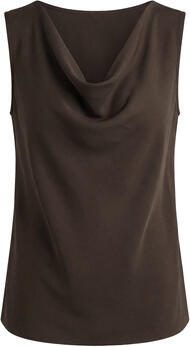 Persona By Marina Rinaldi Blouse PMRQUIETO