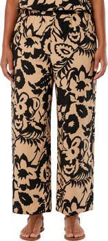 Persona By Marina Rinaldi Broek NNWBIKINI