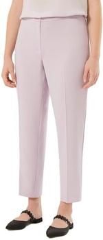 Persona By Marina Rinaldi Korte Broek REGGINA