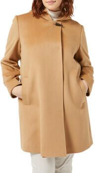 Persona By Marina Rinaldi Mantel RIBERA