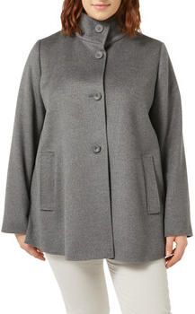 Persona By Marina Rinaldi Mantel SCENICO