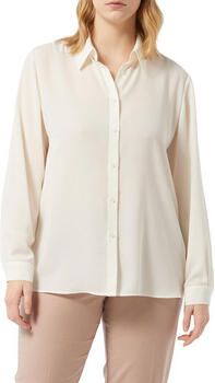 Persona By Marina Rinaldi Overhemd RACER