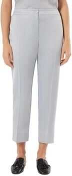 Persona By Marina Rinaldi Pantalon PMRCANNONE