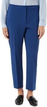 Persona By Marina Rinaldi Pantalon PMRPAIO