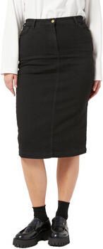 Persona By Marina Rinaldi Rok ELIOT