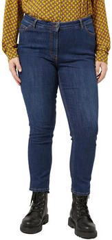 Persona By Marina Rinaldi Straight Jeans DANY