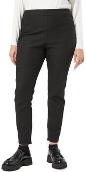 Persona By Marina Rinaldi Straight Jeans FILATO