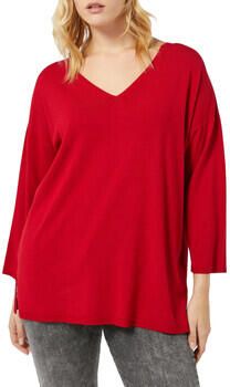 Persona By Marina Rinaldi Sweater AIDO