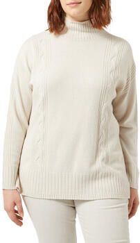 Persona By Marina Rinaldi Sweater ALAIN