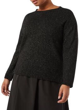 Persona By Marina Rinaldi Sweater NINO