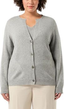 Persona By Marina Rinaldi Sweater NNWLEMBO