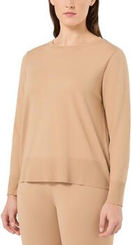 Persona By Marina Rinaldi Sweater NNWMASSA
