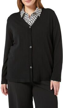 Persona By Marina Rinaldi Sweater PALA