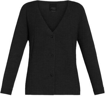 Persona By Marina Rinaldi Sweater TOKIO