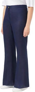 Persona By Marina Rinaldi Flared Bootcut VIALE