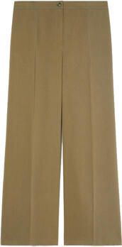 Persona Harembroek GIULIVA