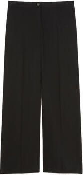 Persona Harembroek GIULIVA