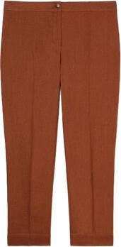 Persona Korte Broek ANGOLO