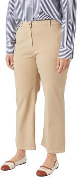 Persona Korte Broek LEONIDA