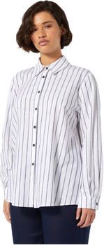 Persona Overhemd FELTRO