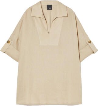 Persona Tuniek BERMA