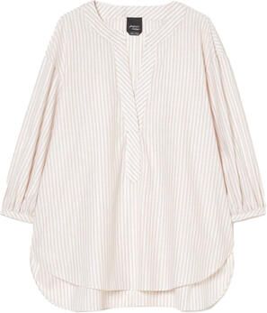 Persona Tuniek XAVIER