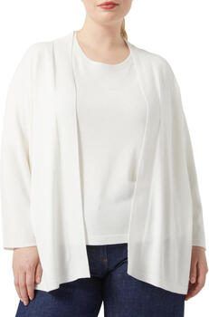 Persona By Marina Rinaldi Vest PESCHE
