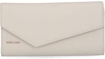 Peter Kaiser Avondtasje Tassen