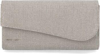 Peter Kaiser Avondtasje Tassen