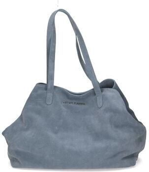 Peter Kaiser Boodschappentas Tassen