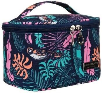 Peterson Beautycase PTNKOSJ0274607