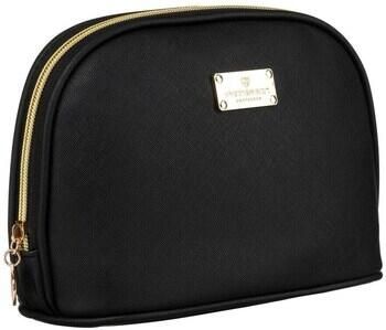 Peterson Beautycase PTNKOSL01P76649