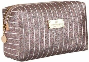 Peterson Beautycase PTNKOSL02B76640