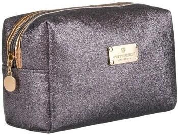 Peterson Beautycase PTNKOSL02B76653