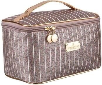 Peterson Beautycase PTNKOSL04B76644