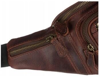 Peterson Heuptas DHPTN2506OLH65619