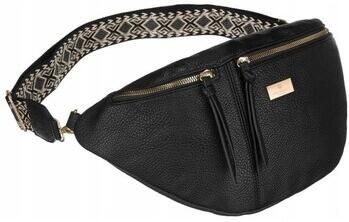 Peterson Heuptas DHPTNNERALE267931