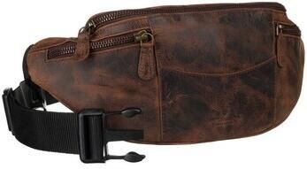 Peterson Heuptas PTN2507H55050