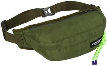 Peterson Heuptas rovicky298830
